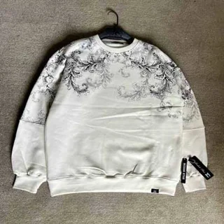 دورس چاپی پنبه مردانه -عمده