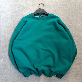 دورس پنبه پاییزه بیسیک - عمده -سبز اردکی