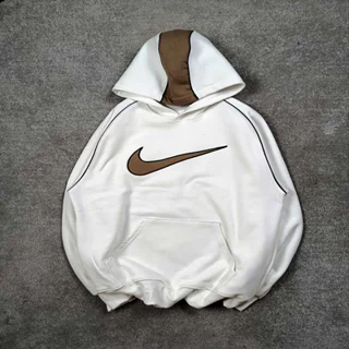 هودی پنبه مغزی دوزی شده مردانه-عمده