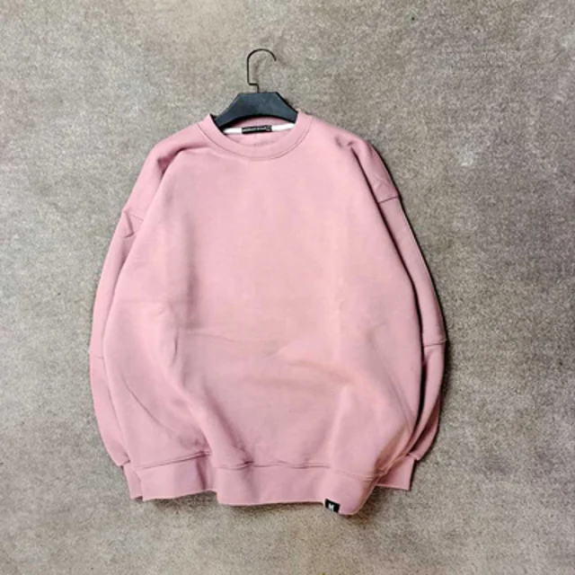 دورس پنبه پاییزه بیسیک - عمده -کالباسی