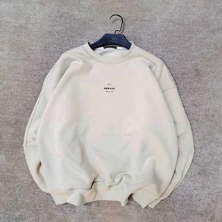 دورس پنبه پاییزه چاپی طرح new age-عمده-ماستی