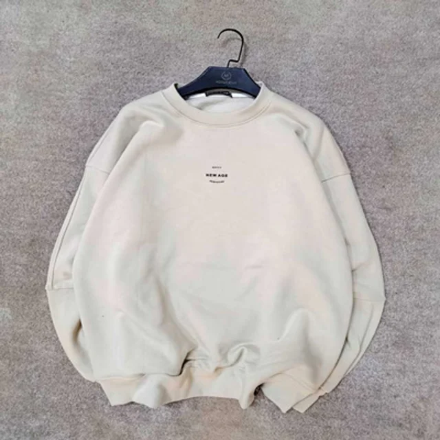 دورس پنبه پاییزه چاپی طرح new age-عمده-ماستی