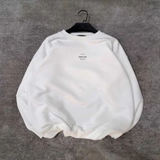 دورس پنبه پاییزه چاپی طرح new age-عمده-سفید