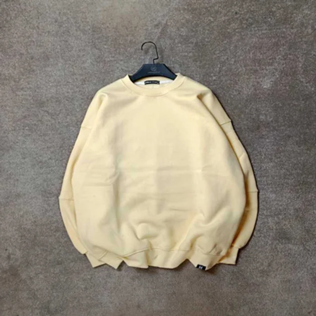 دورس پنبه پاییزه بیسیک - عمده -کره ای