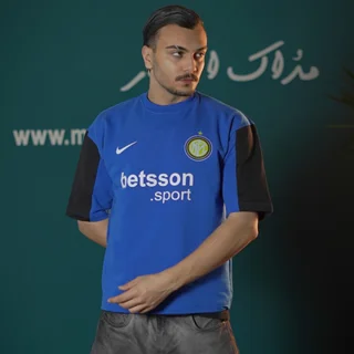 کیت باشگاهی اینتر-عمده-قیمت هر عدد 889000