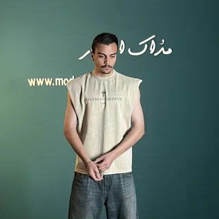 وست ماکان سنگشور طرح صلیب-عمده-قیمت هر عدد 939000 تومان