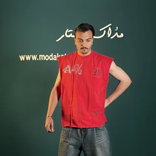 وست سنگشور ماکان طرحADG-عمده-قیمت هر عدد 939000