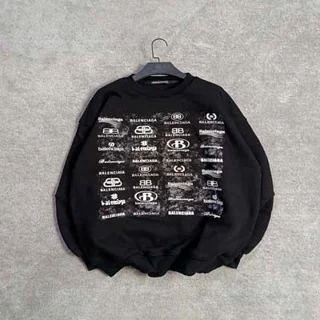 دورس پنبه چاپی مردانه-طرح بالنسیاگا-عمده