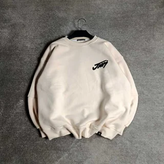 دورس پنبه چاپی مردانه - عمده