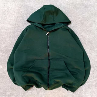 سوییشرت پنبه پاییزه بیسیک-عمده-کله غازی