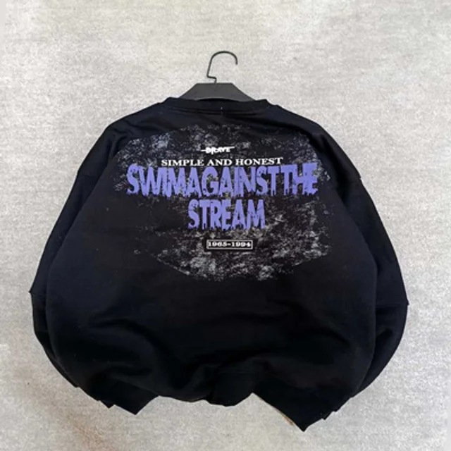 دورس پنبه  چاپی پاییزه  -عمده-مشکی