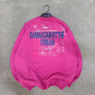 دورس پنبه  چاپی پاییزه  -عمده-سرخابی