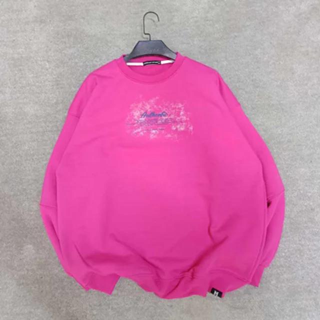 دورس پنبه  چاپی پاییزه مردانه -عمده-سرخابی