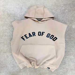 وست پنبه پاییزه مردانه-عمده-کرم