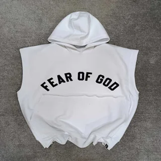 وست پنبه پاییزه مردانه-عمده