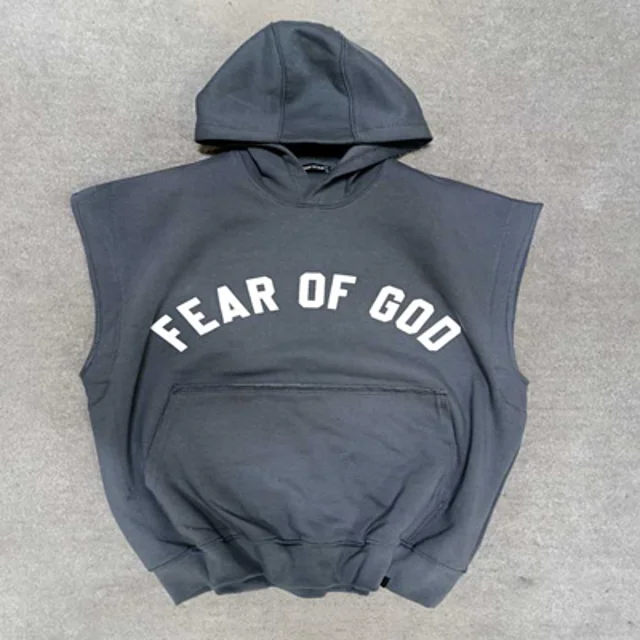 وست پنبه پاییزه مردانه-عمده-طوسی