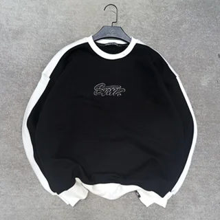 دورس پنبه پاییزه گلدوزی شده -عمده-مشکی