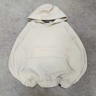 هودی پنبه پاییزه بیسیک-عمده-ماستی