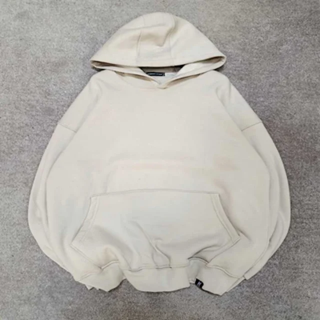 هودی پنبه پاییزه بیسیک-عمده-ماستی