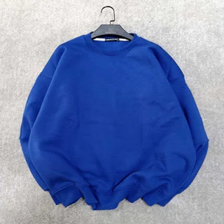 دورس پنبه پاییزه بیسیک - عمده -آبی شالی