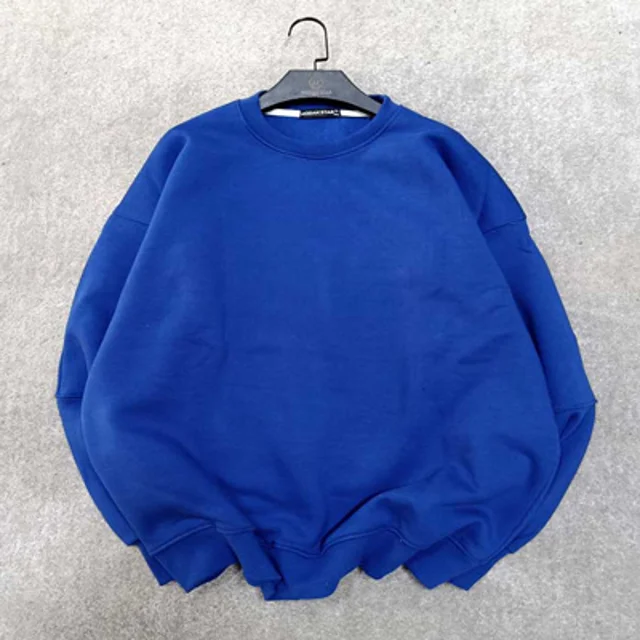 دورس پنبه پاییزه بیسیک - عمده -آبی شالی