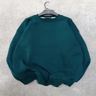 دورس پنبه پاییزه بیسیک - عمده -کله غازی