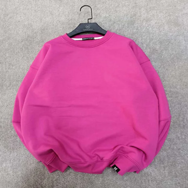 دورس پنبه پاییزه بیسیک - عمده -سرخابی