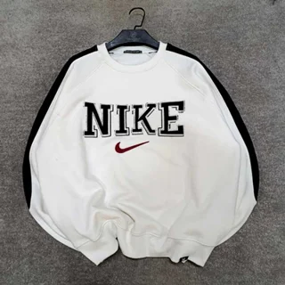 دورس پنبه پاییزه گلدوزی شده-عمده