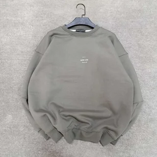 دورس پنبه پاییزه چاپی طرح new age-عمده-زیتونی