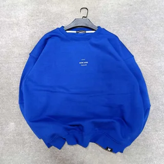 دورس پنبه پاییزه چاپی طرح new age-عمده