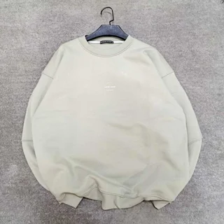 دورس پنبه پاییزه چاپی طرح new age-عمده-سبزروشن