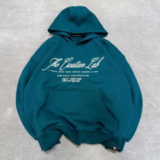 هودی پنبه پاییزه چاپی-عمده