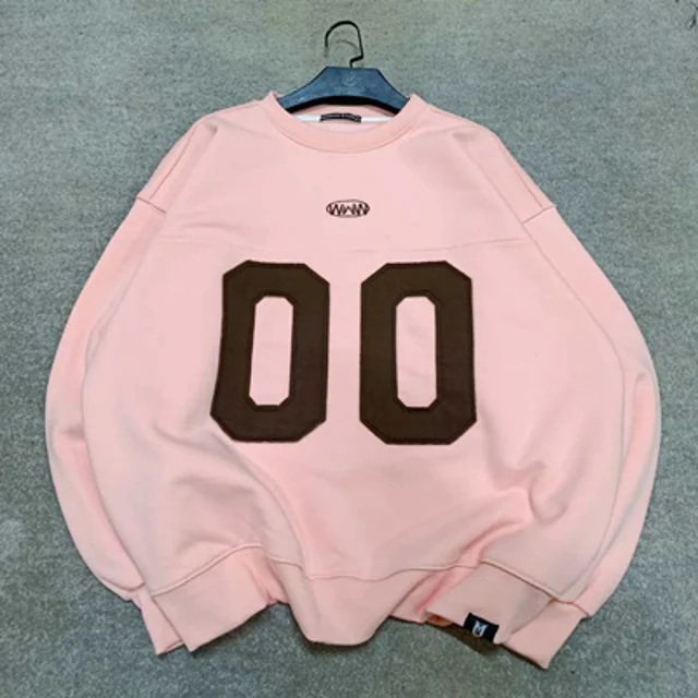 دورس پنبه پاییزه چاپی -عمده -گلبهی