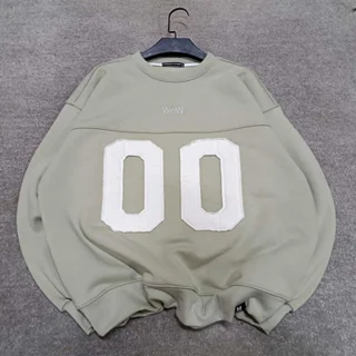 دورس پنبه پاییزه چاپی -عمده-سبزروشن