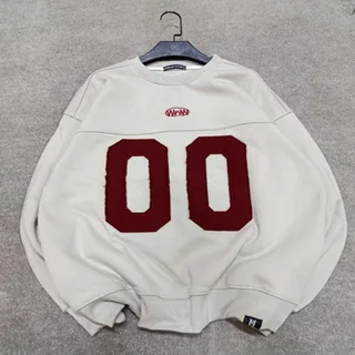 دورس پنبه پاییزه چاپی -عمده -ماستی