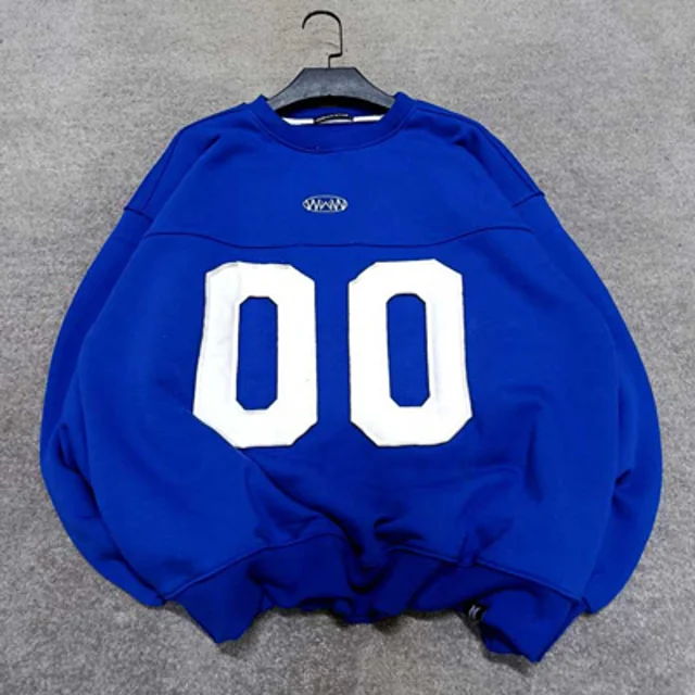 دورس پنبه پاییزه چاپی -عمده -آبی شالی