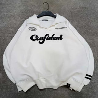 دورس پنبه یقه دار مردانه  - عمده -سفید