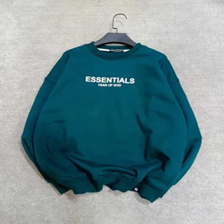 دورس پنبه چاپی طرحessential - عمده