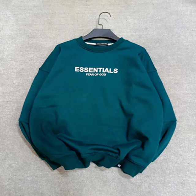 دورس پنبه پاییزه مردانه -عمده-کله غازی