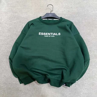 دورس پنبه پاییزه مردانه -عمده-یشمی