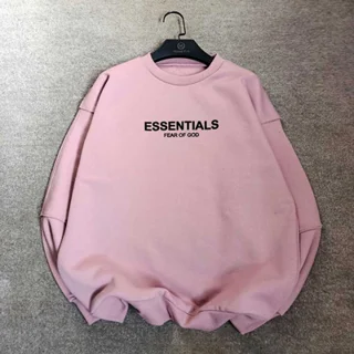 دورس پنبه پاییزه مردانه -عمده-کالباسی