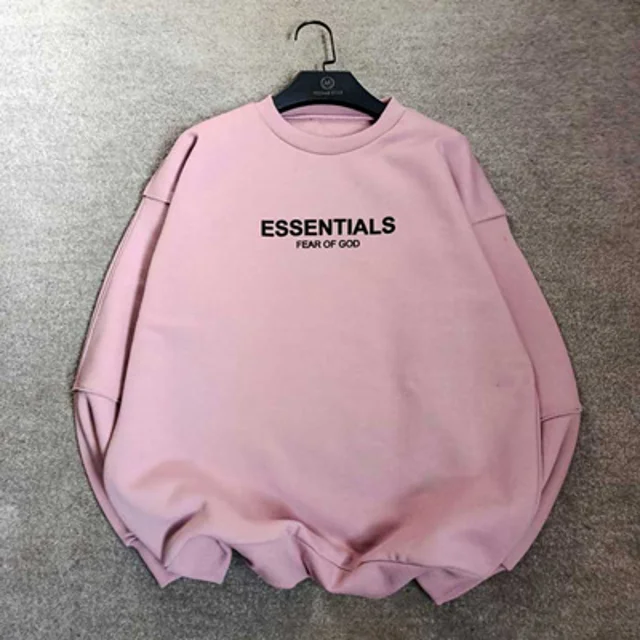 دورس پنبه پاییزه مردانه -عمده-کالباسی