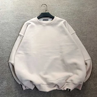 دورس پنبه پاییزه بیسیک - عمده -کرم