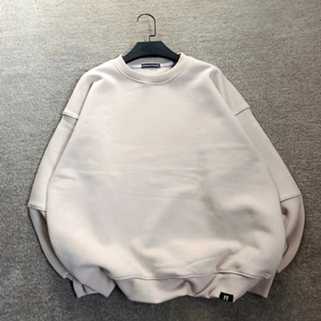 دورس پنبه پاییزه بیسیک - عمده -کرم