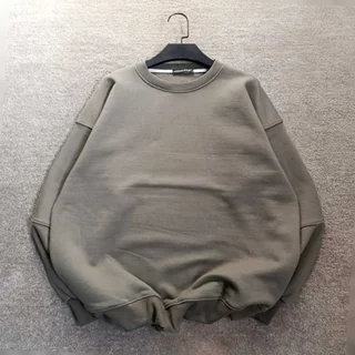 دورس پنبه پاییزه بیسیک - عمده -زیتونی