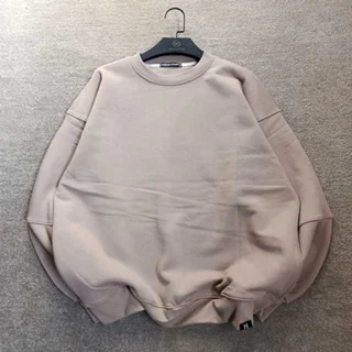 دورس پنبه پاییزه بیسیک - عمده -نسکافه ای