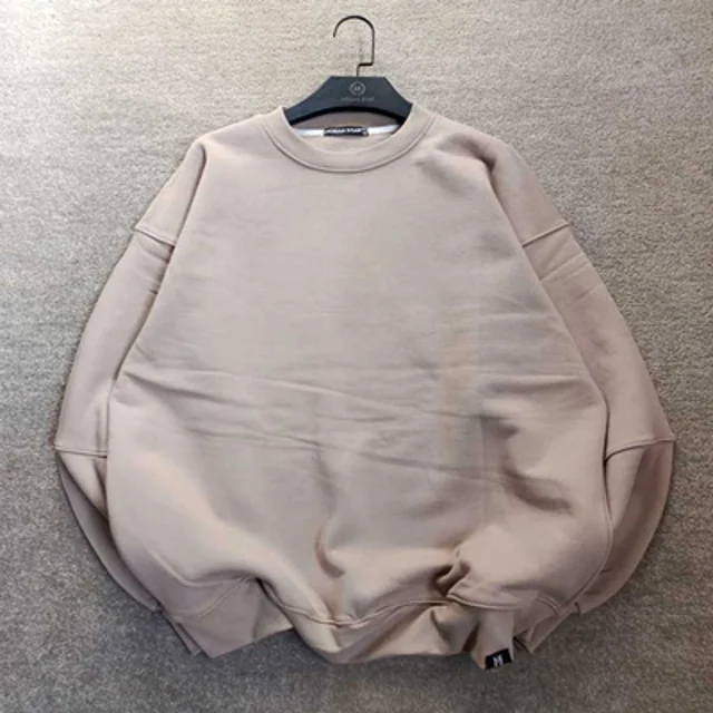 دورس پنبه پاییزه بیسیک - عمده -نسکافه ای