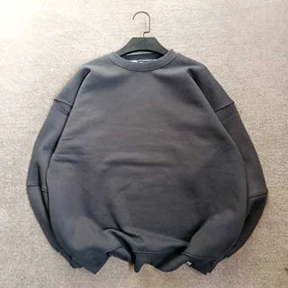 دورس پنبه پاییزه بیسیک - عمده -دودی