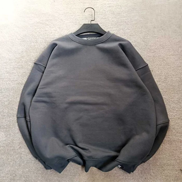 دورس پنبه پاییزه بیسیک - عمده -دودی