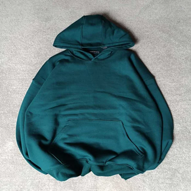 هودی پنبه پاییزه بیسیک-عمده-کله غازی